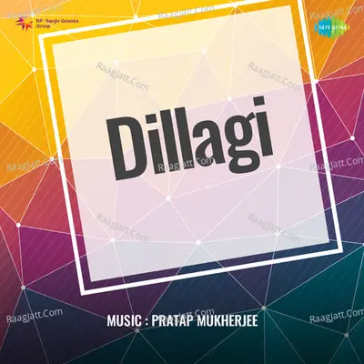 Dillagi Poster