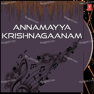 Annamayya Krishnagaanam - Shobha Raju