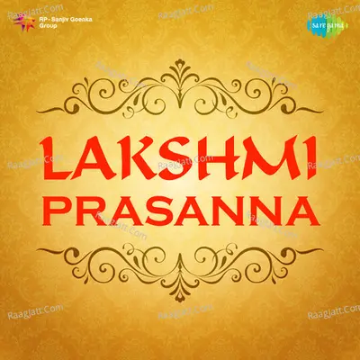 Lakshmi Prasanna - P. Susheela