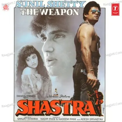 Shastra - Udit Narayan