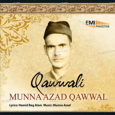 Qawwali - Munna Azad Qawwal