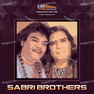 Sabri Brothers - Sabri Brothers