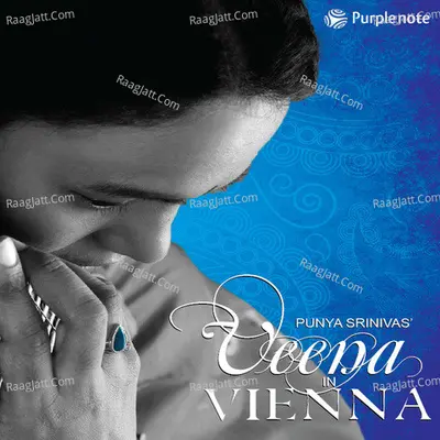 Veena in Vienna - Various Artist