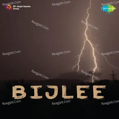 Bijlee - Shankarrao Vyas