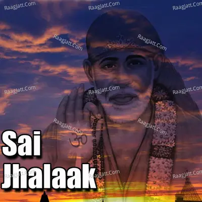 Sai Jhalaak Poster