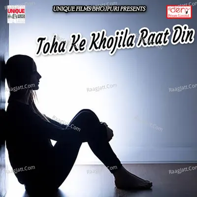 Toha Ke Khojila Raat Din Poster