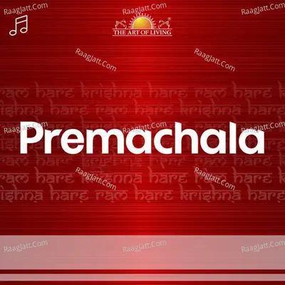 Premachala - Srinivasa