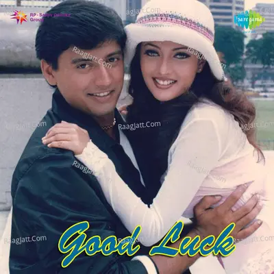 Good Luck - manoj bhatnagar