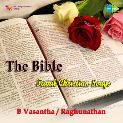 The Bible Tam Christian - Raghunathan