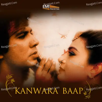 Kanwara Baap Poster