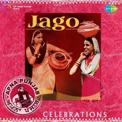 Jago - Nach Di Jawani Culture Club