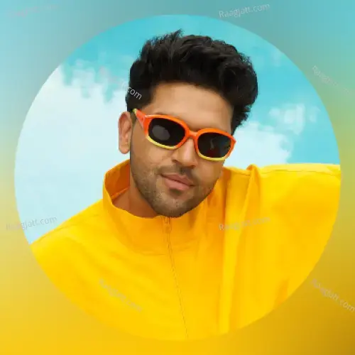 Guru Randhawa