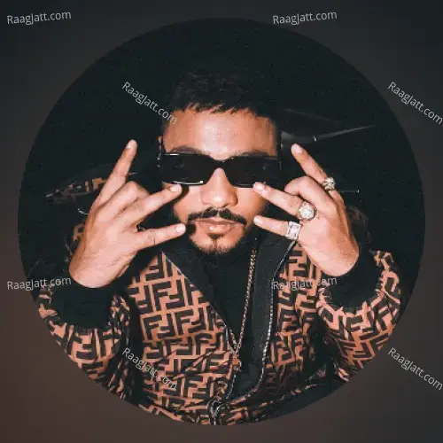 Raftaar