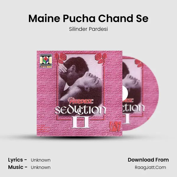 Maine Pucha Chand Se mp3 song