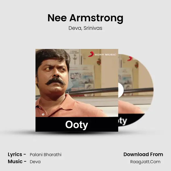 Nee Armstrong Song mp3 | Deva