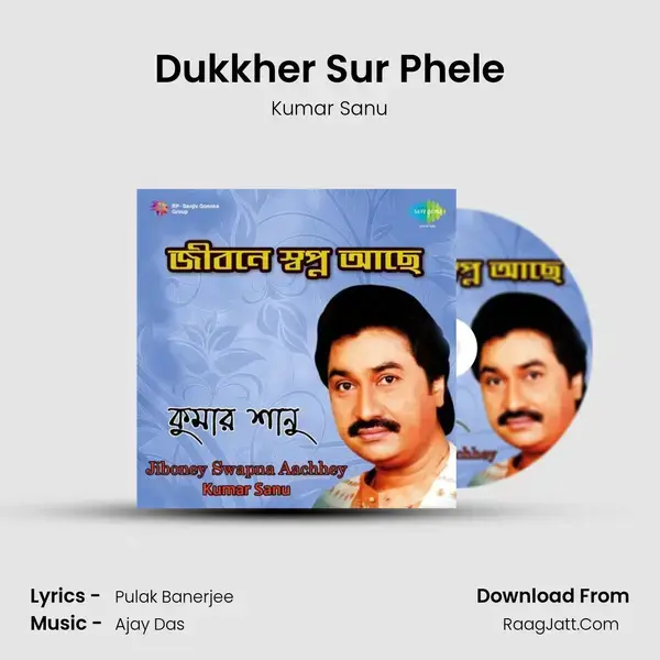 Dukkher Sur Phele Song mp3 | Kumar Sanu