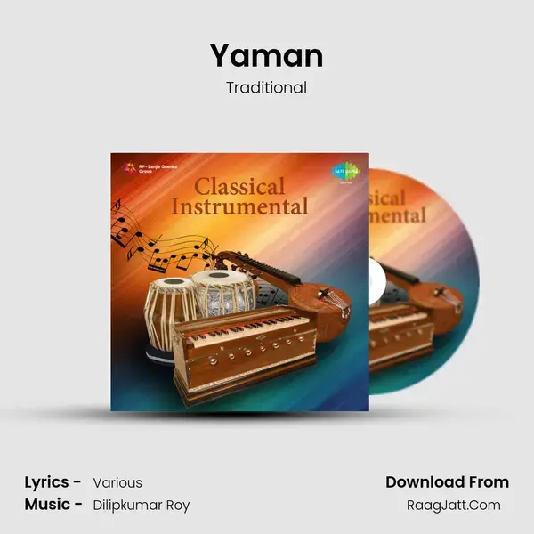 Yaman mp3 song