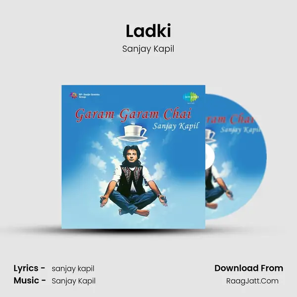 Ladki mp3 song