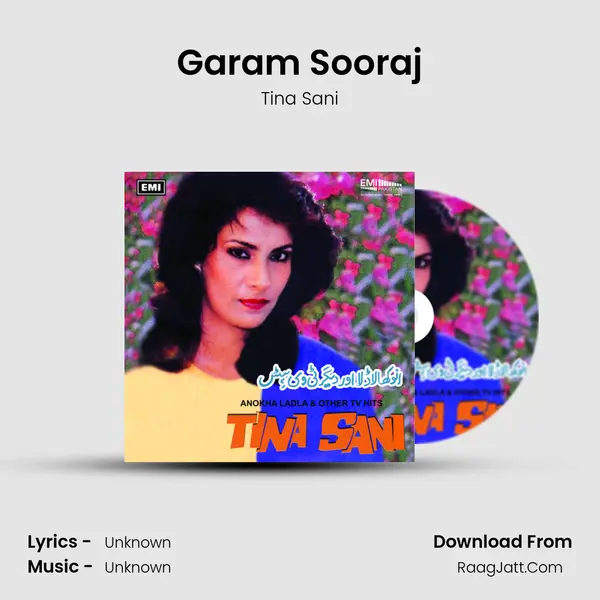 Garam Sooraj Song mp3 | Tina Sani