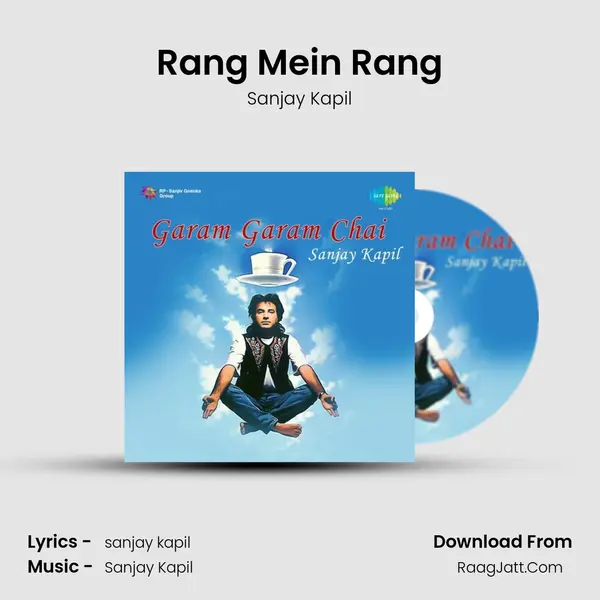 Rang Mein Rang mp3 song