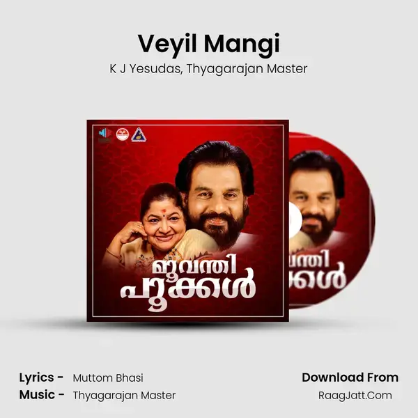 Veyil Mangi (From