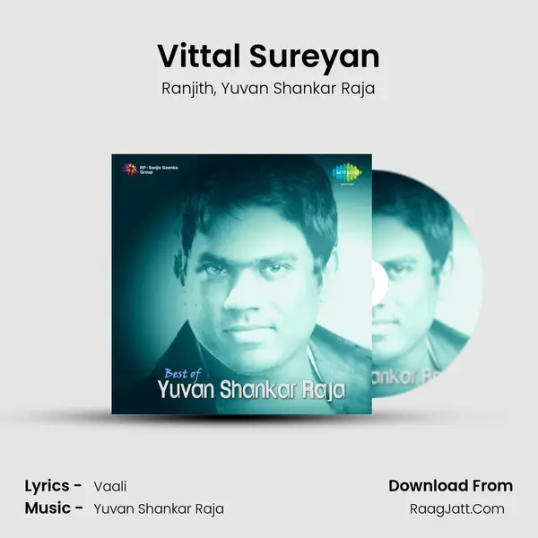 Vittal Sureyan Song mp3 | Ranjith