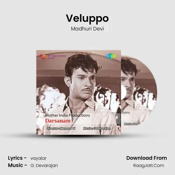 Veluppo mp3 song