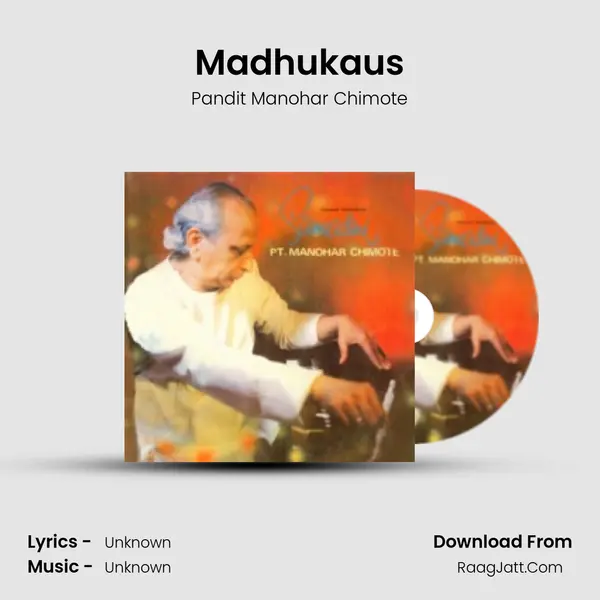 Madhukaus mp3 song