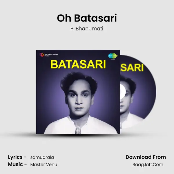 Oh Batasari mp3 song