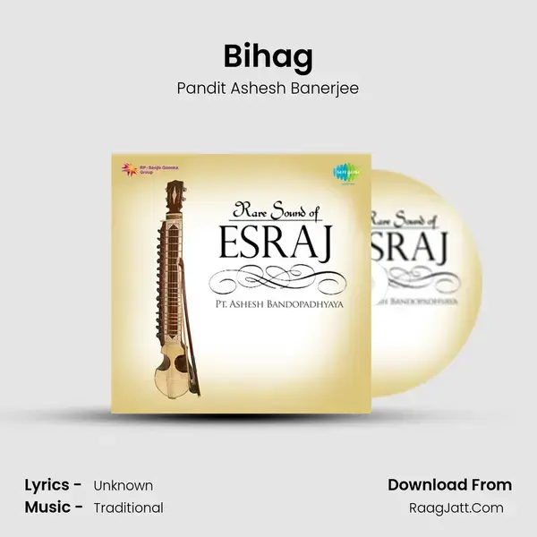 Bihag mp3 song