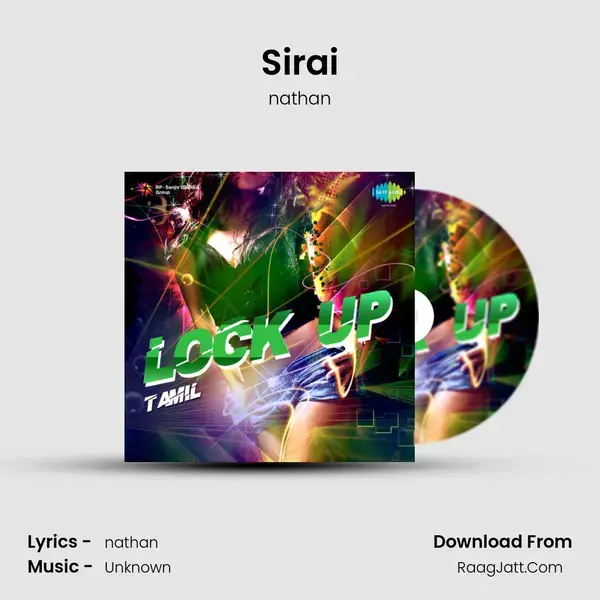 Sirai Song mp3 | nathan