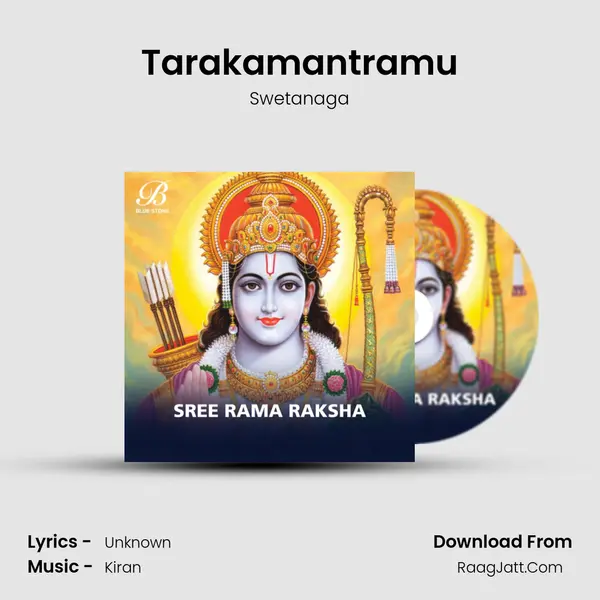 Tarakamantramu mp3 song