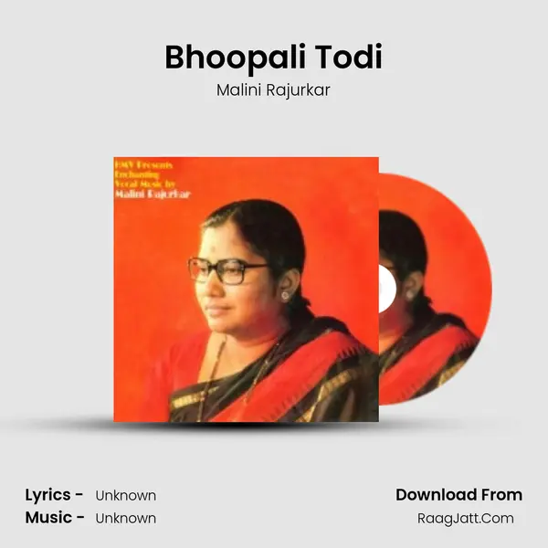 Bhoopali Todi mp3 song