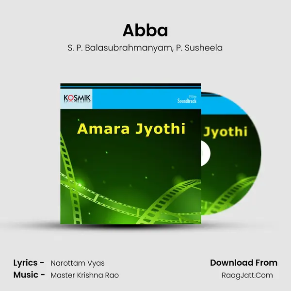 Abba mp3 song