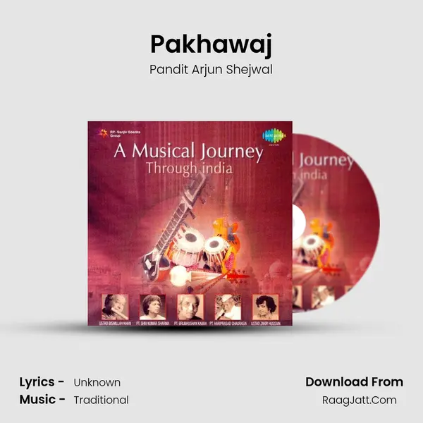 Pakhawaj mp3 song