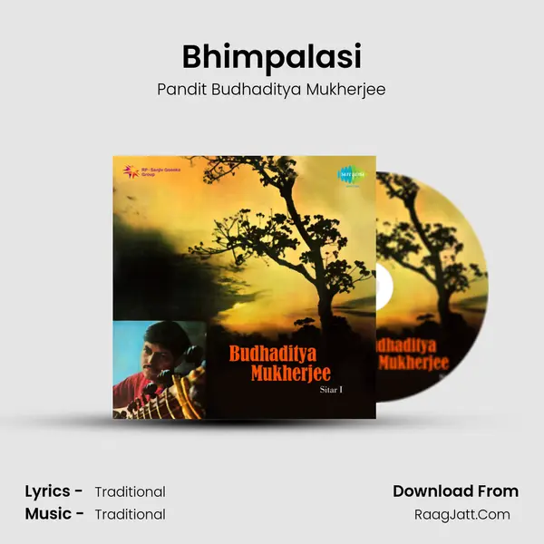 Bhimpalasi mp3 song