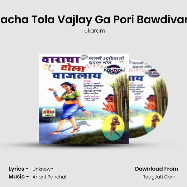 Baracha Tola Vajlay Ga Pori Bawdivar Ye mp3 song