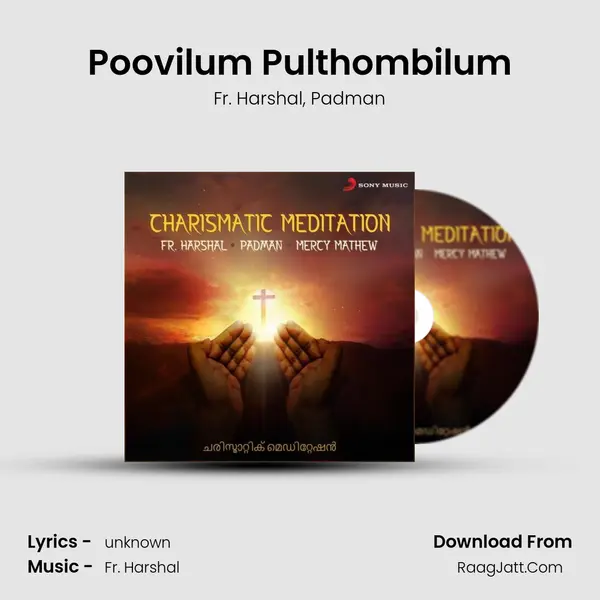 Poovilum Pulthombilum mp3 song