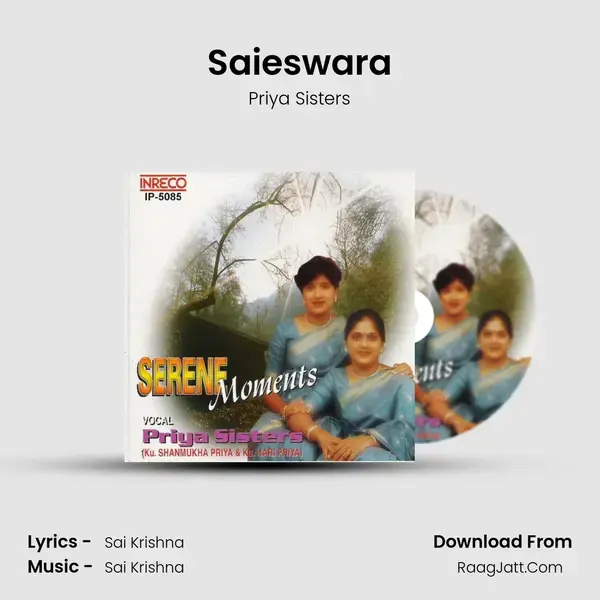 Saieswara mp3 song