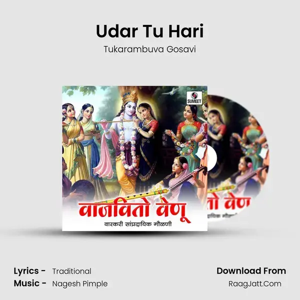 Udar Tu Hari mp3 song