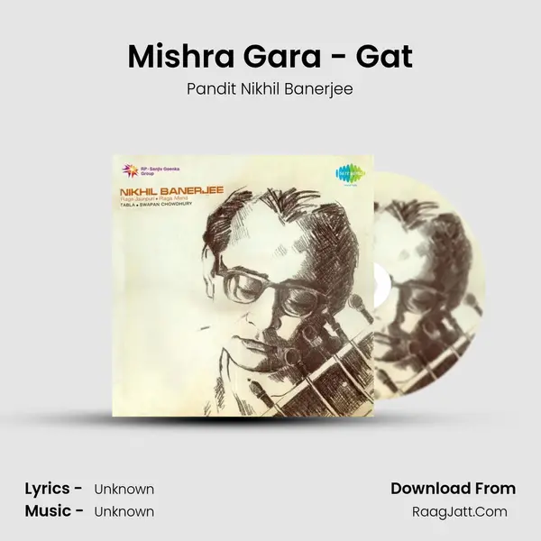 Mishra Gara - Gat mp3 song