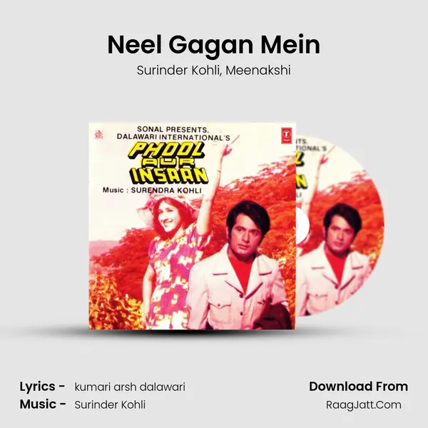 Neel Gagan Mein Song mp3 | Surinder Kohli