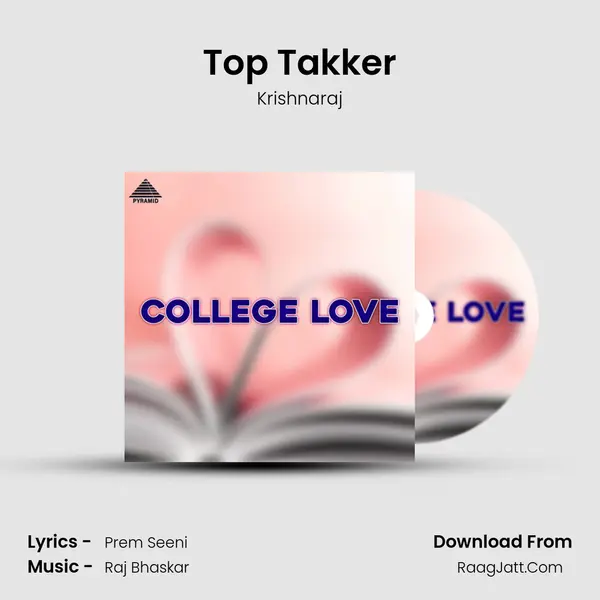 Top Takker mp3 song