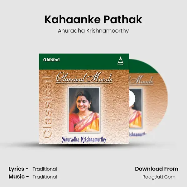 Kahaanke Pathak mp3 song