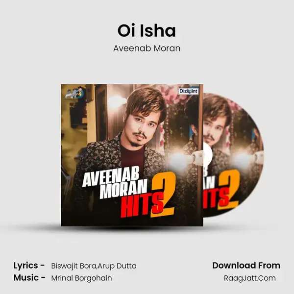 Oi Isha mp3 song