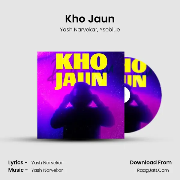 Kho Jaun mp3 song