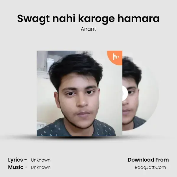 Swagt nahi karoge hamara mp3 song