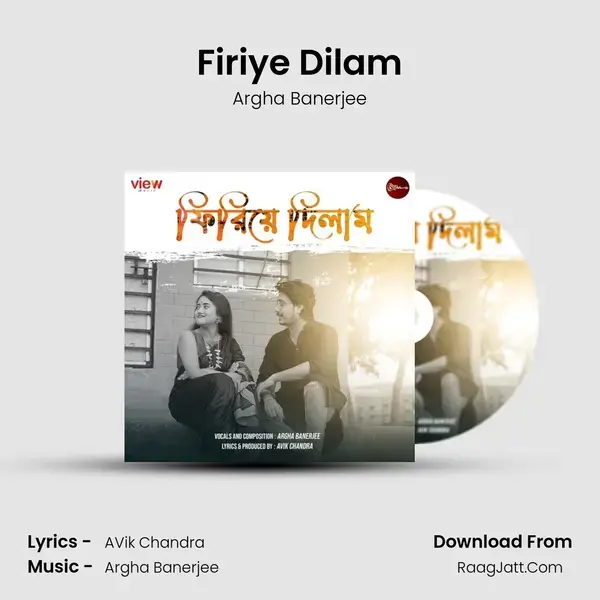 Firiye Dilam mp3 song