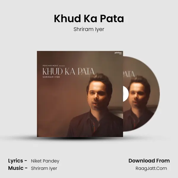 Khud Ka Pata mp3 song