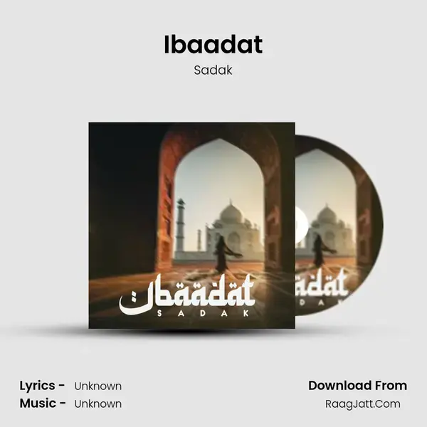 Ibaadat mp3 song